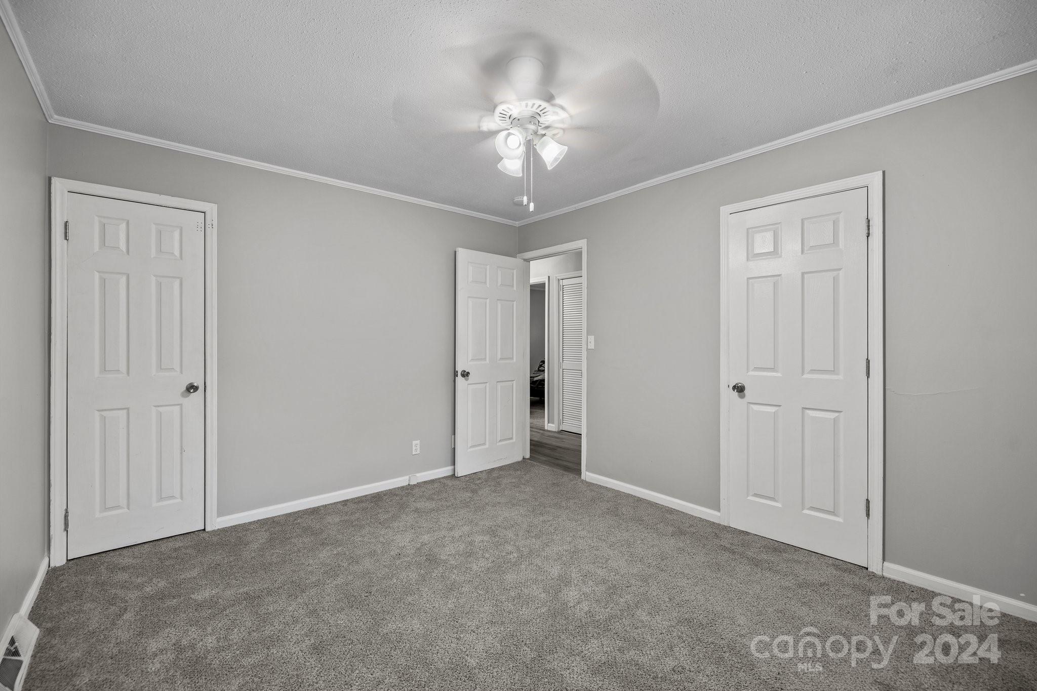 110 Shell Street Lincolnton, NC 28092 - Photo 18 of 32 Gallery Image 18