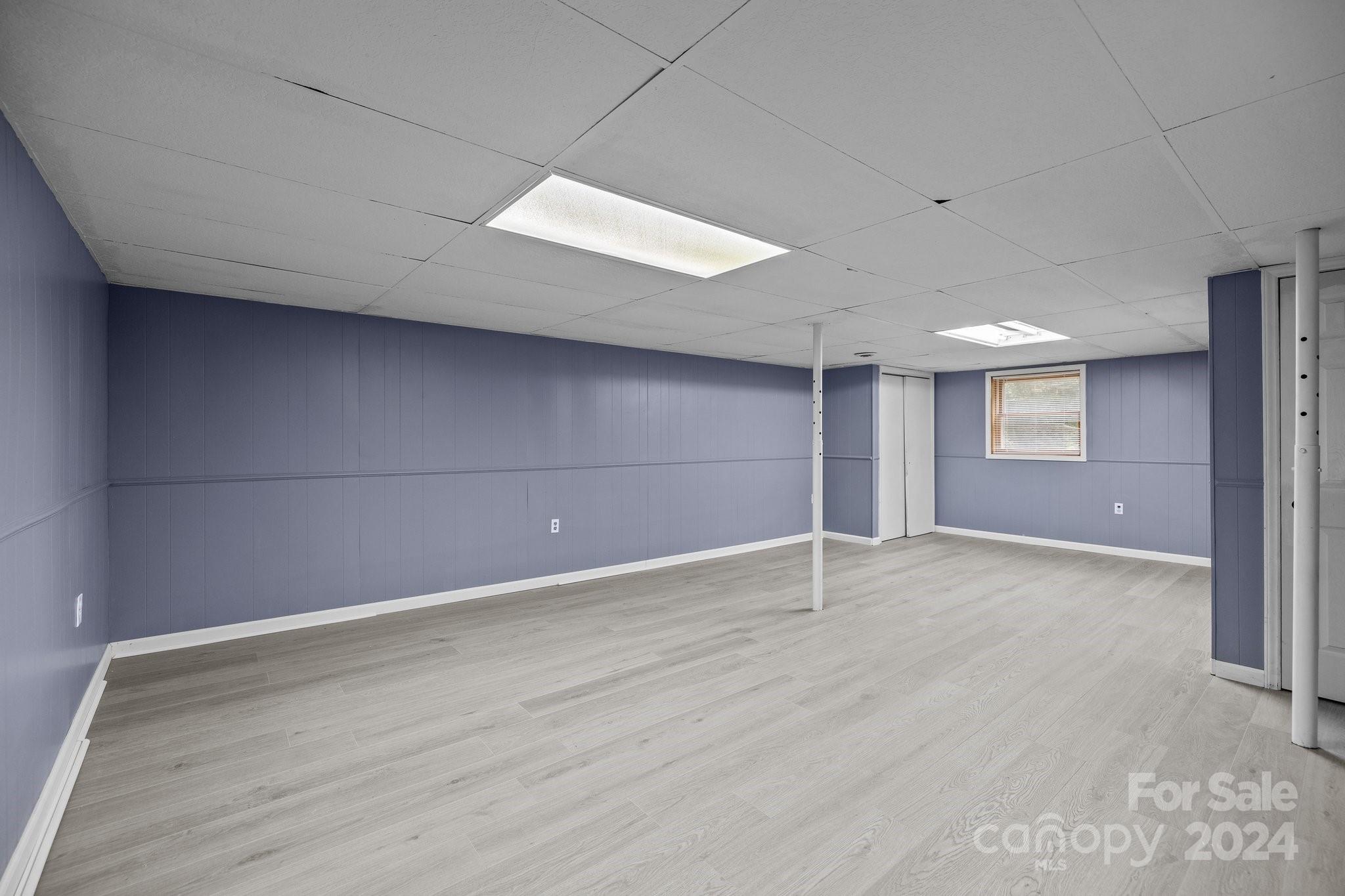 110 Shell Street Lincolnton, NC 28092 - Photo 20 of 32 Gallery Image 20