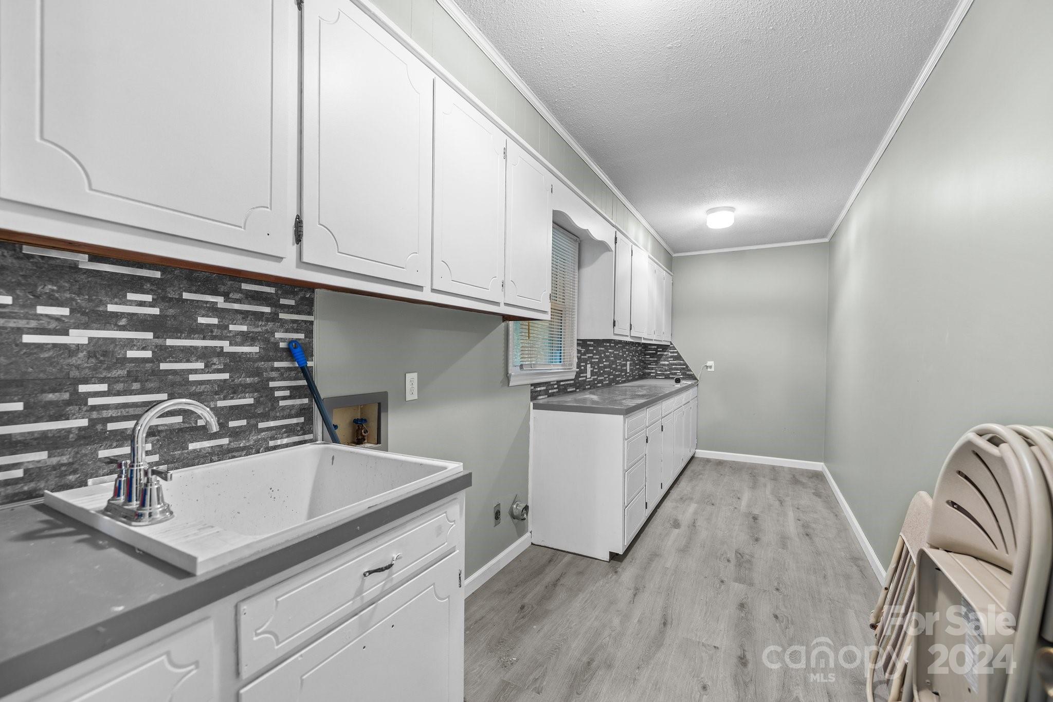 110 Shell Street Lincolnton, NC 28092 - Photo 21 of 32 Gallery Image 21