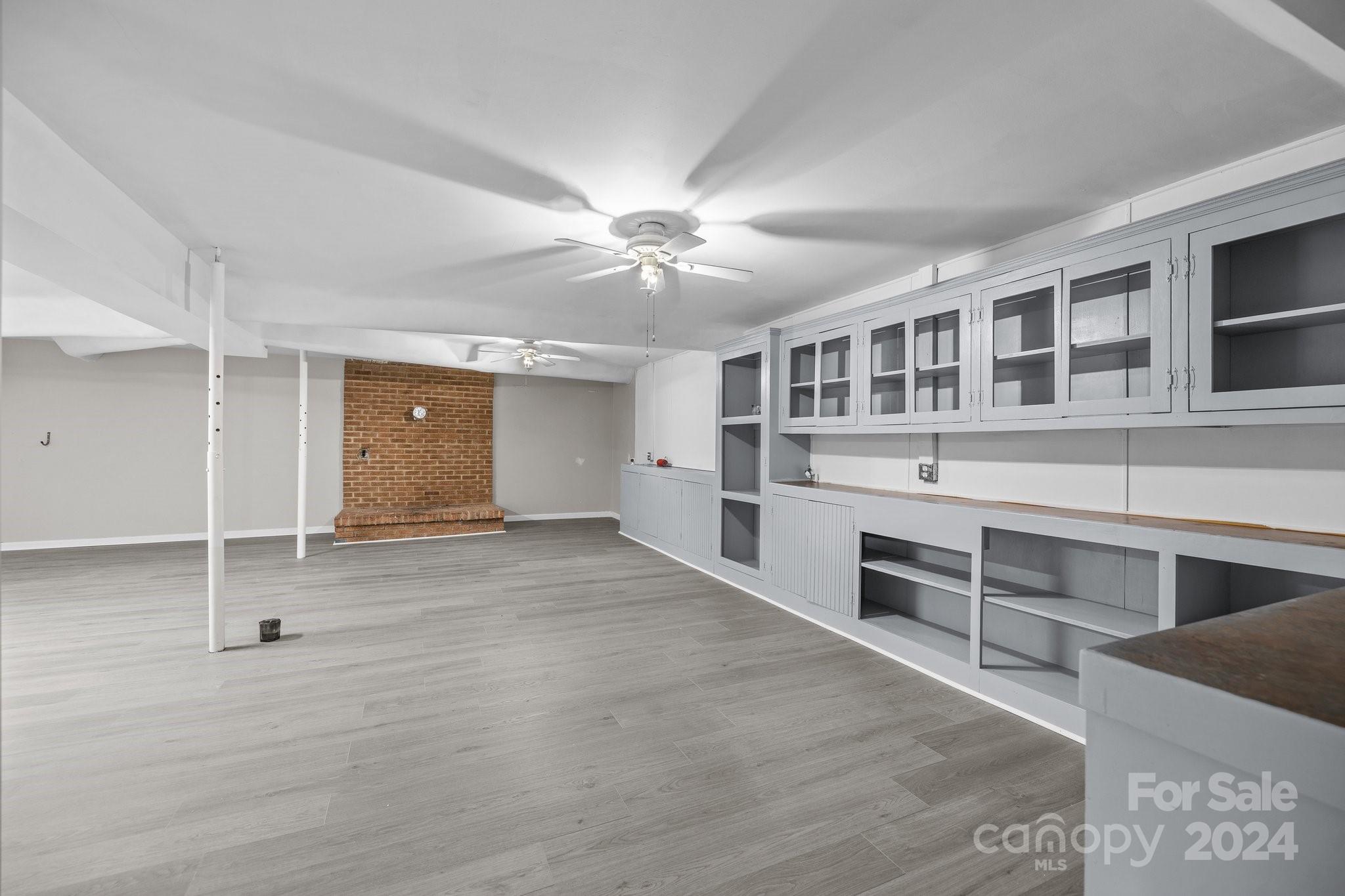 110 Shell Street Lincolnton, NC 28092 - Photo 22 of 32 Gallery Image 22