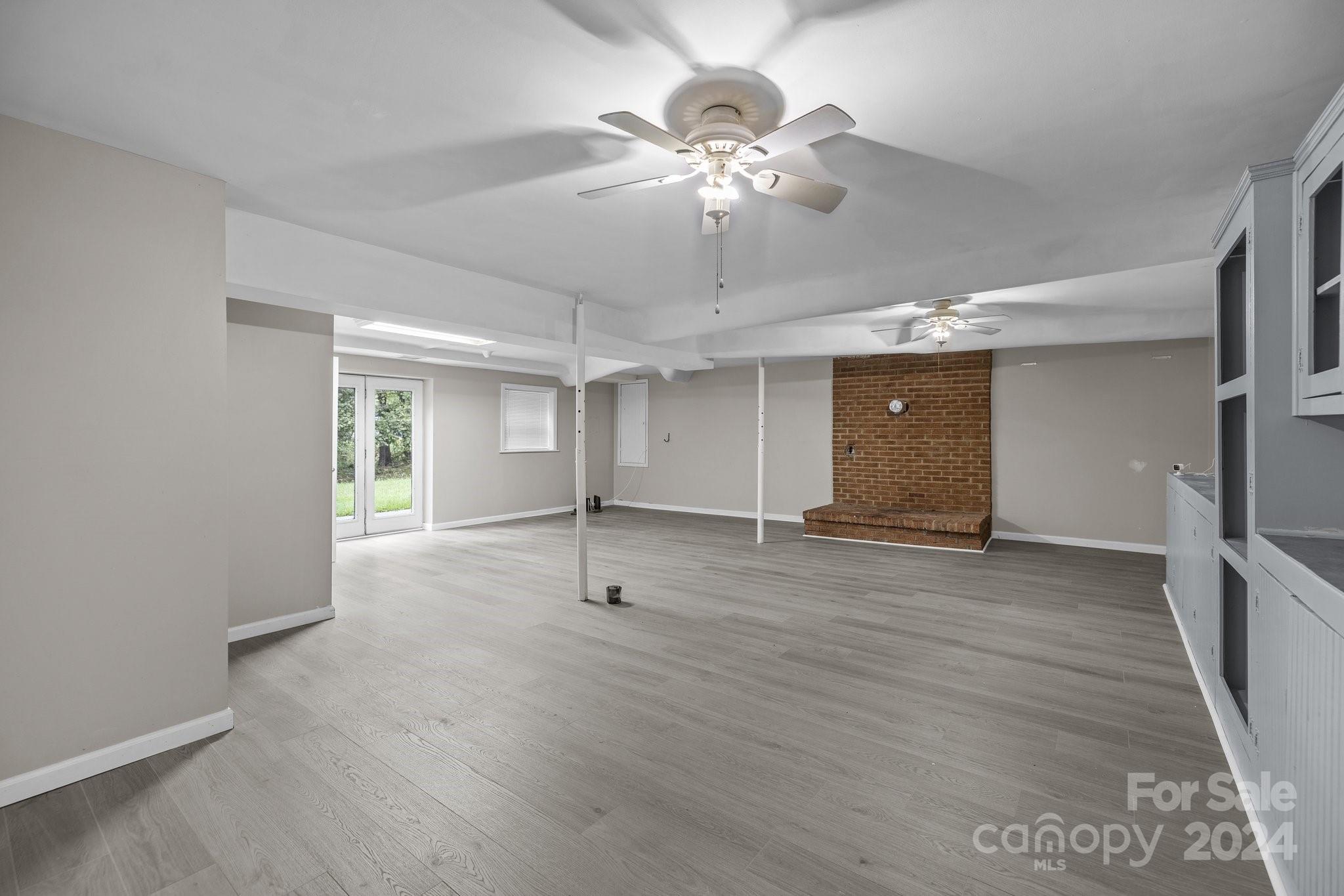 110 Shell Street Lincolnton, NC 28092 - Photo 23 of 32 Gallery Image 23