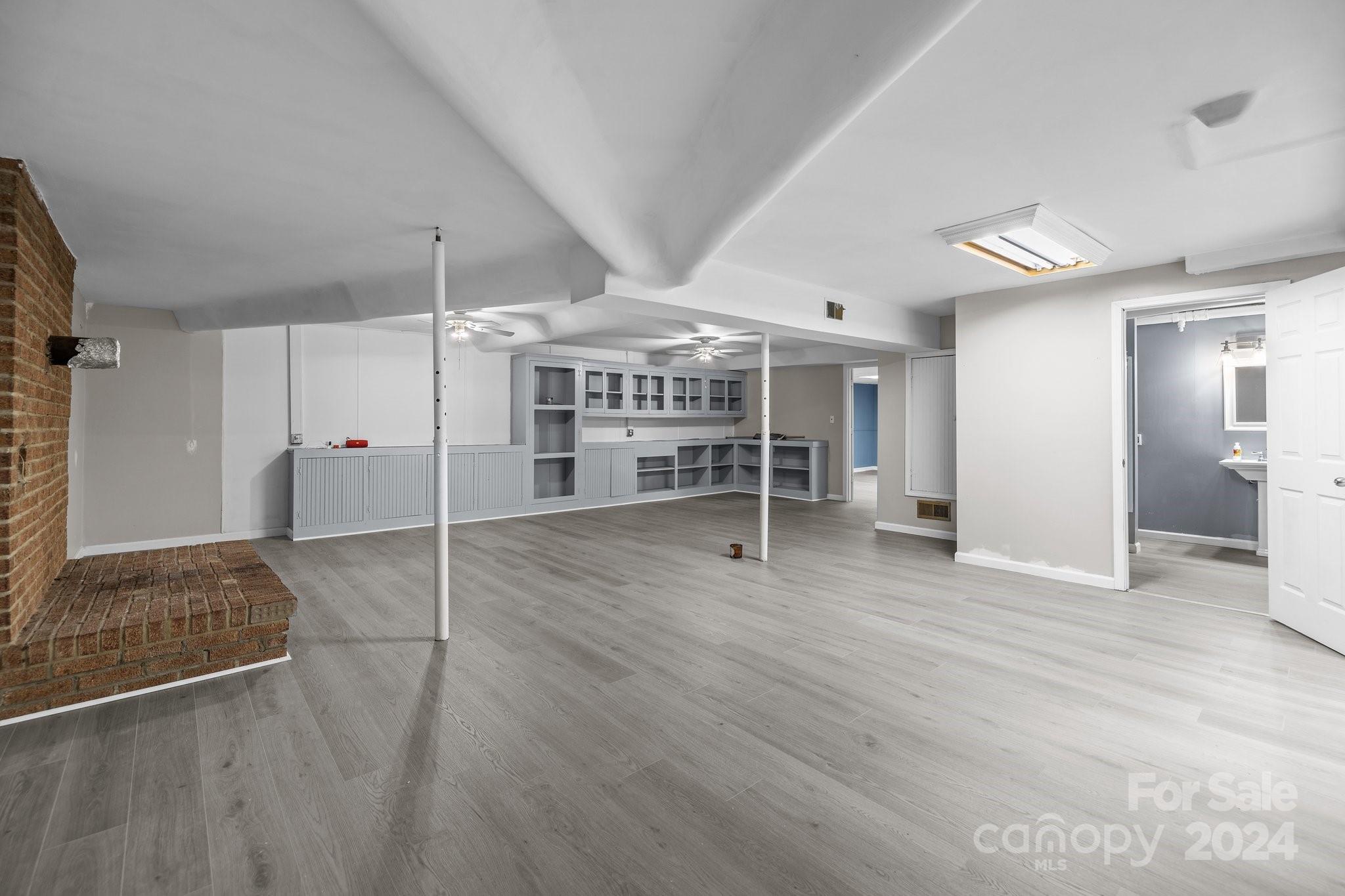 110 Shell Street Lincolnton, NC 28092 - Photo 24 of 32 Gallery Image 24