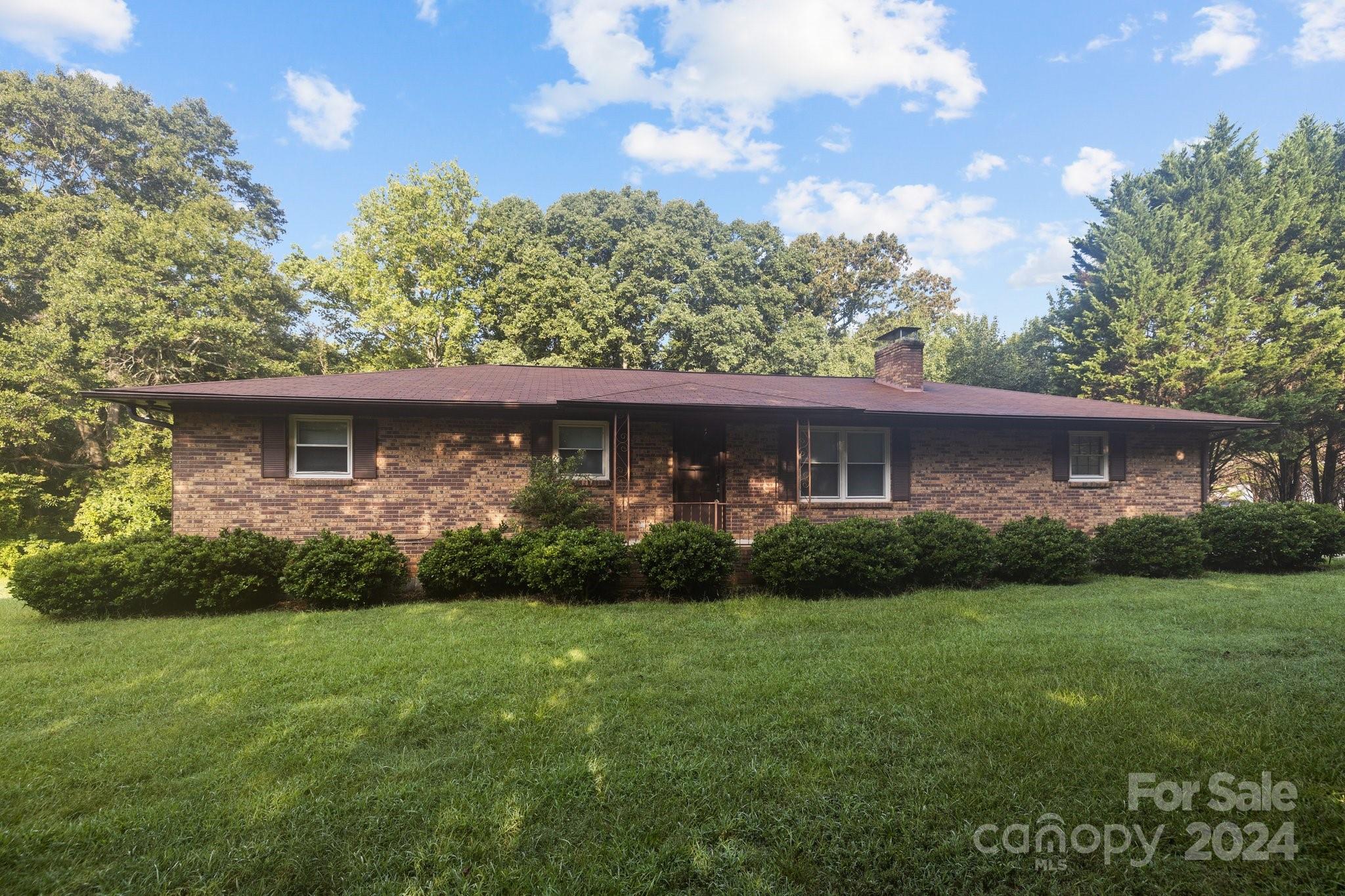 110 Shell Street Lincolnton, NC 28092 - Photo 26 of 32 Gallery Image 26