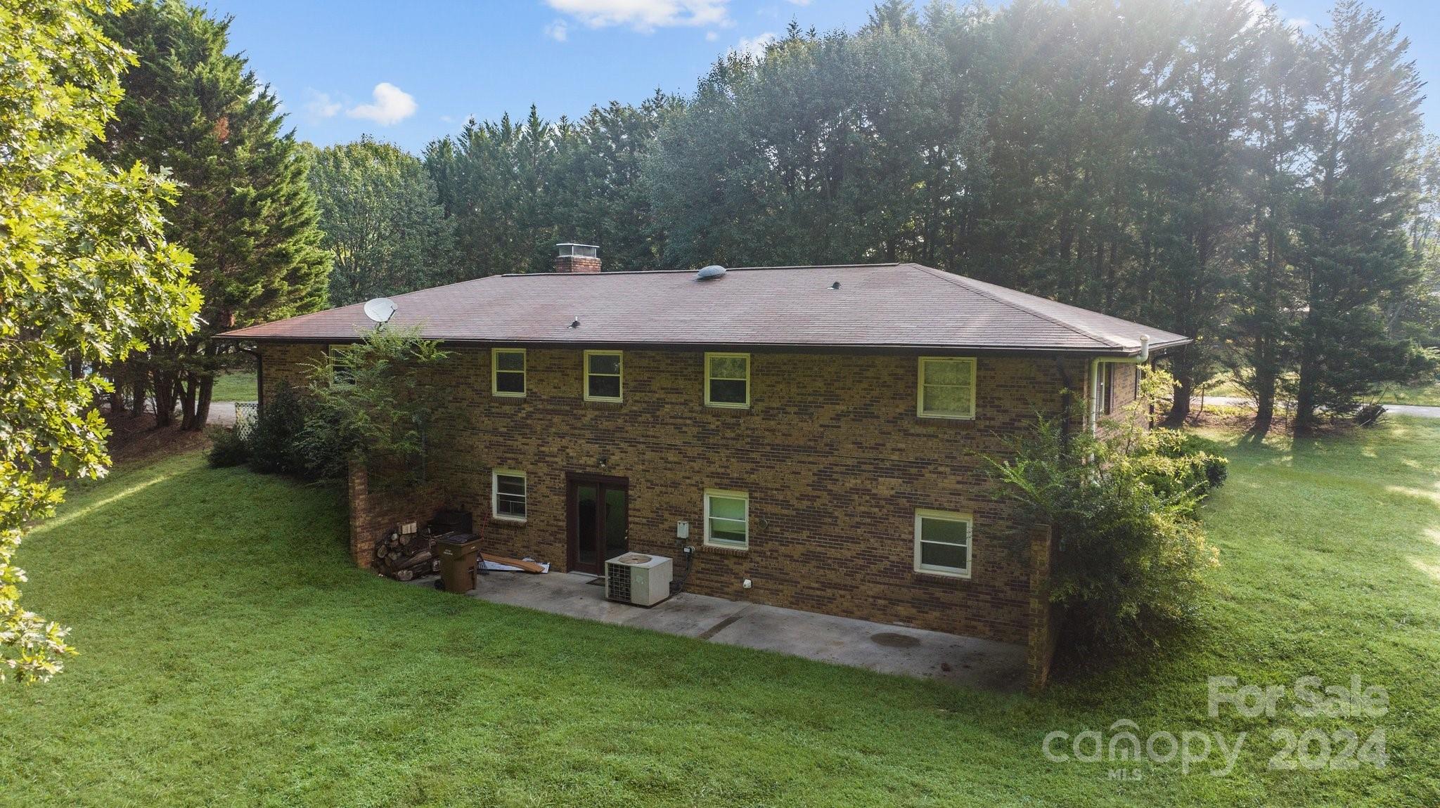 110 Shell Street Lincolnton, NC 28092 - Photo 28 of 32 Gallery Image 28