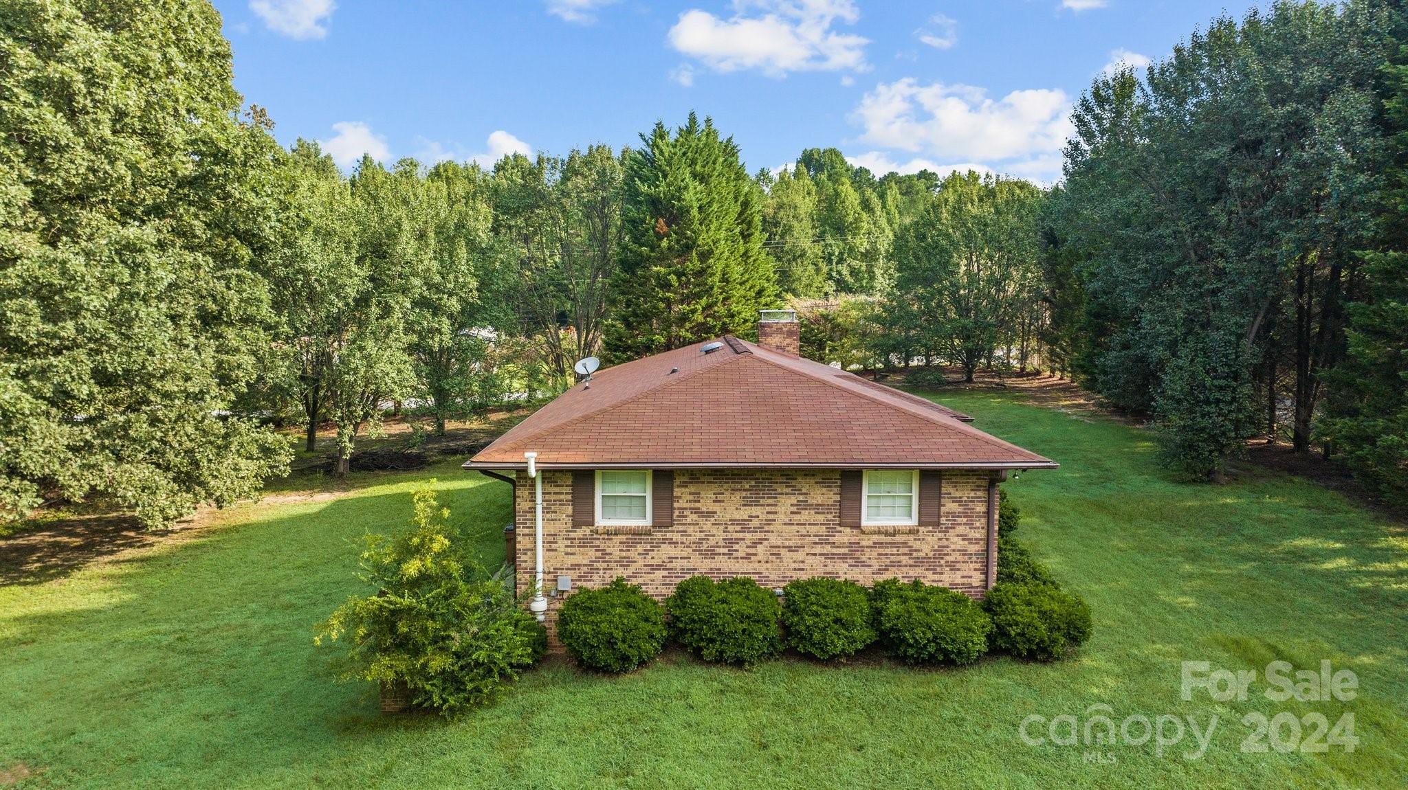 110 Shell Street Lincolnton, NC 28092 - Photo 29 of 32 Gallery Image 29