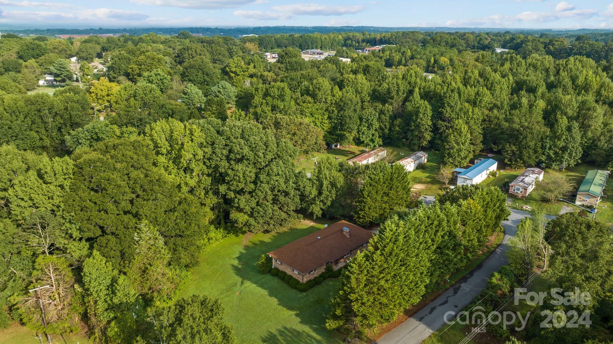 110 Shell Street Lincolnton, NC 28092 - Photo 30 of 32 Gallery Image 30