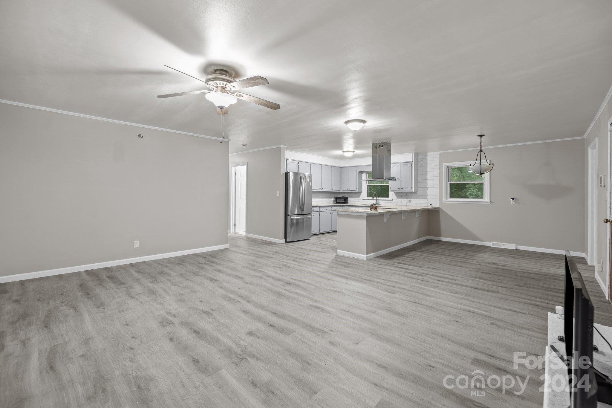 110 Shell Street Lincolnton, NC 28092 - Photo 3 of 32 Gallery Image 3