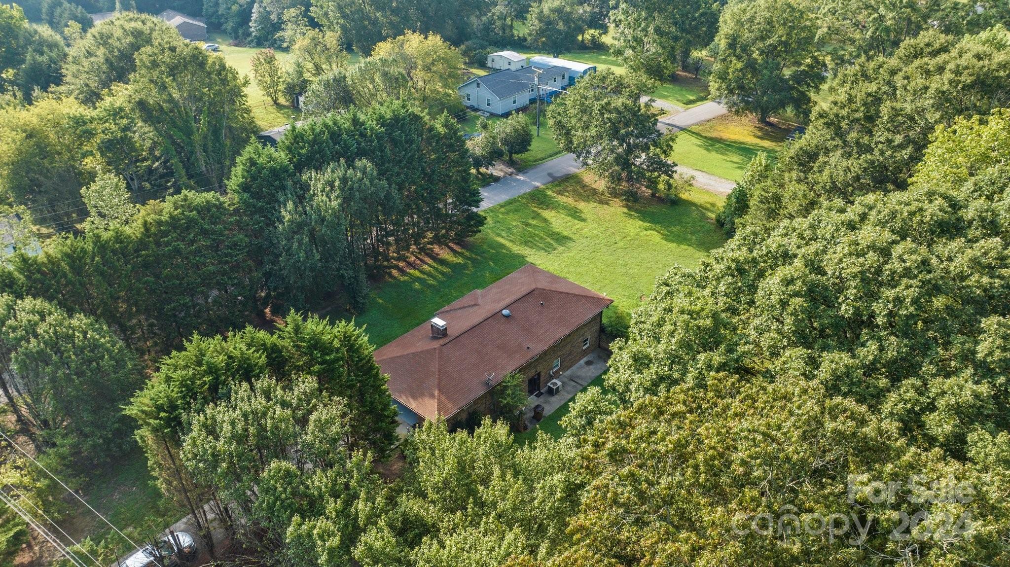 110 Shell Street Lincolnton, NC 28092 - Photo 31 of 32 Gallery Image 31
