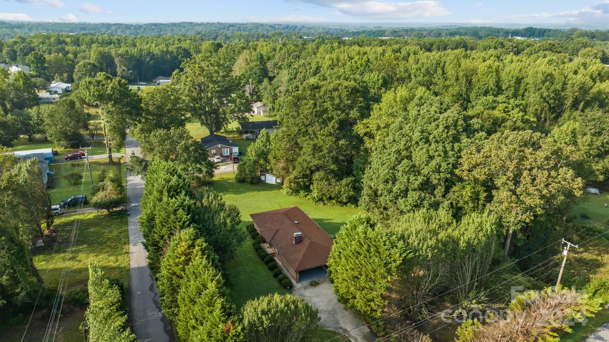 110 Shell Street Lincolnton, NC 28092 - Photo 32 of 32 Gallery Image 32