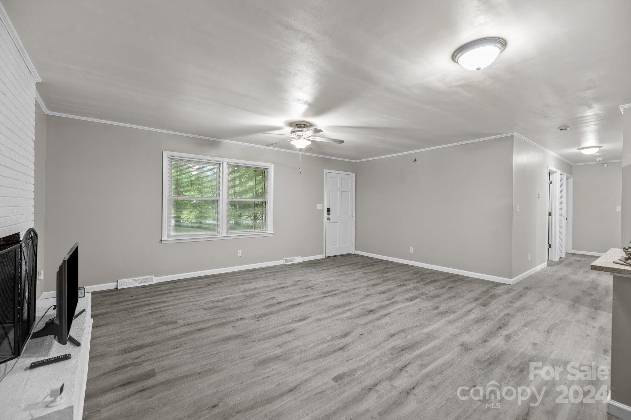 110 Shell Street Lincolnton, NC 28092 - Photo 5 of 32 Gallery Image 5