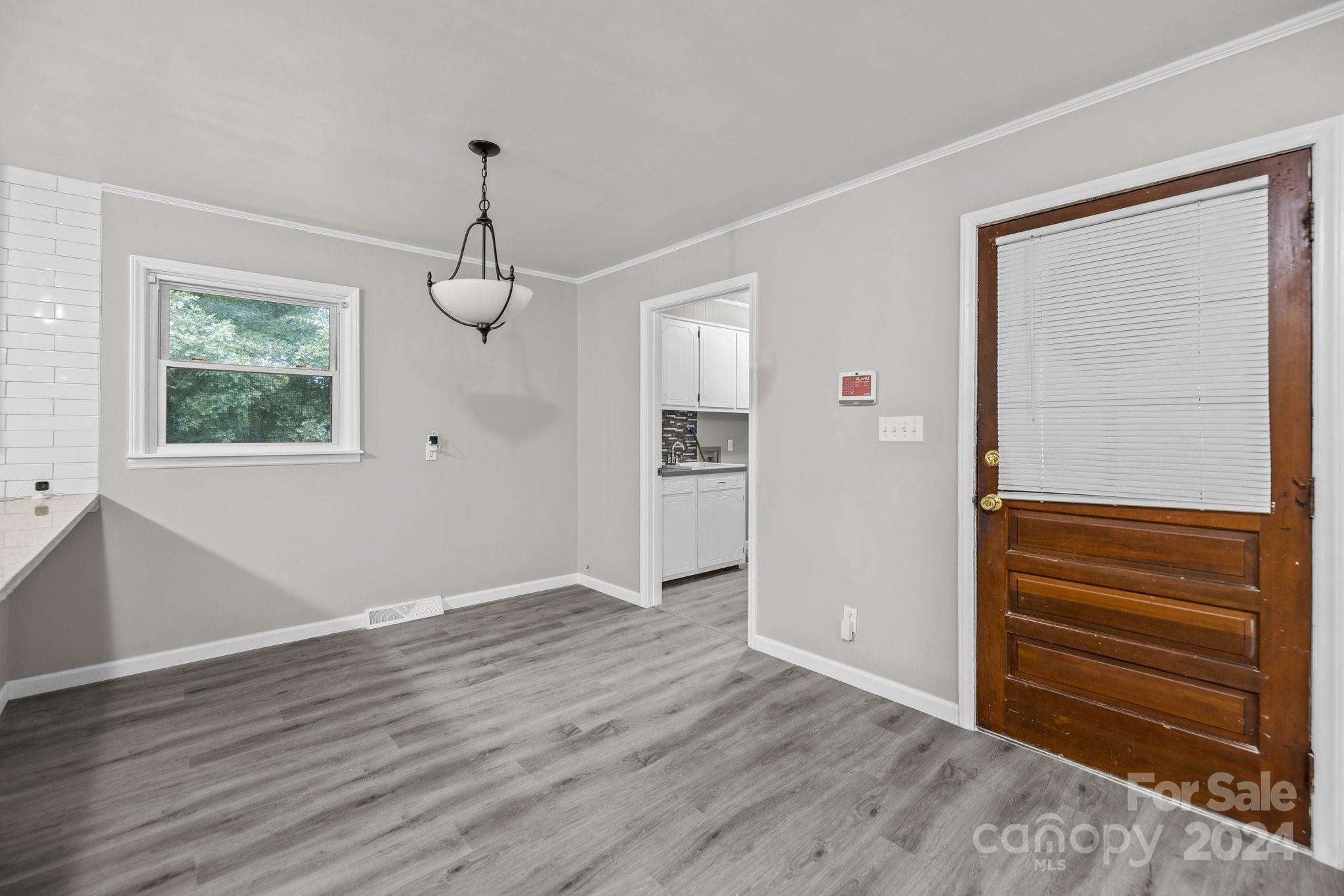 110 Shell Street Lincolnton, NC 28092 - Photo 6 of 32 Gallery Image 6