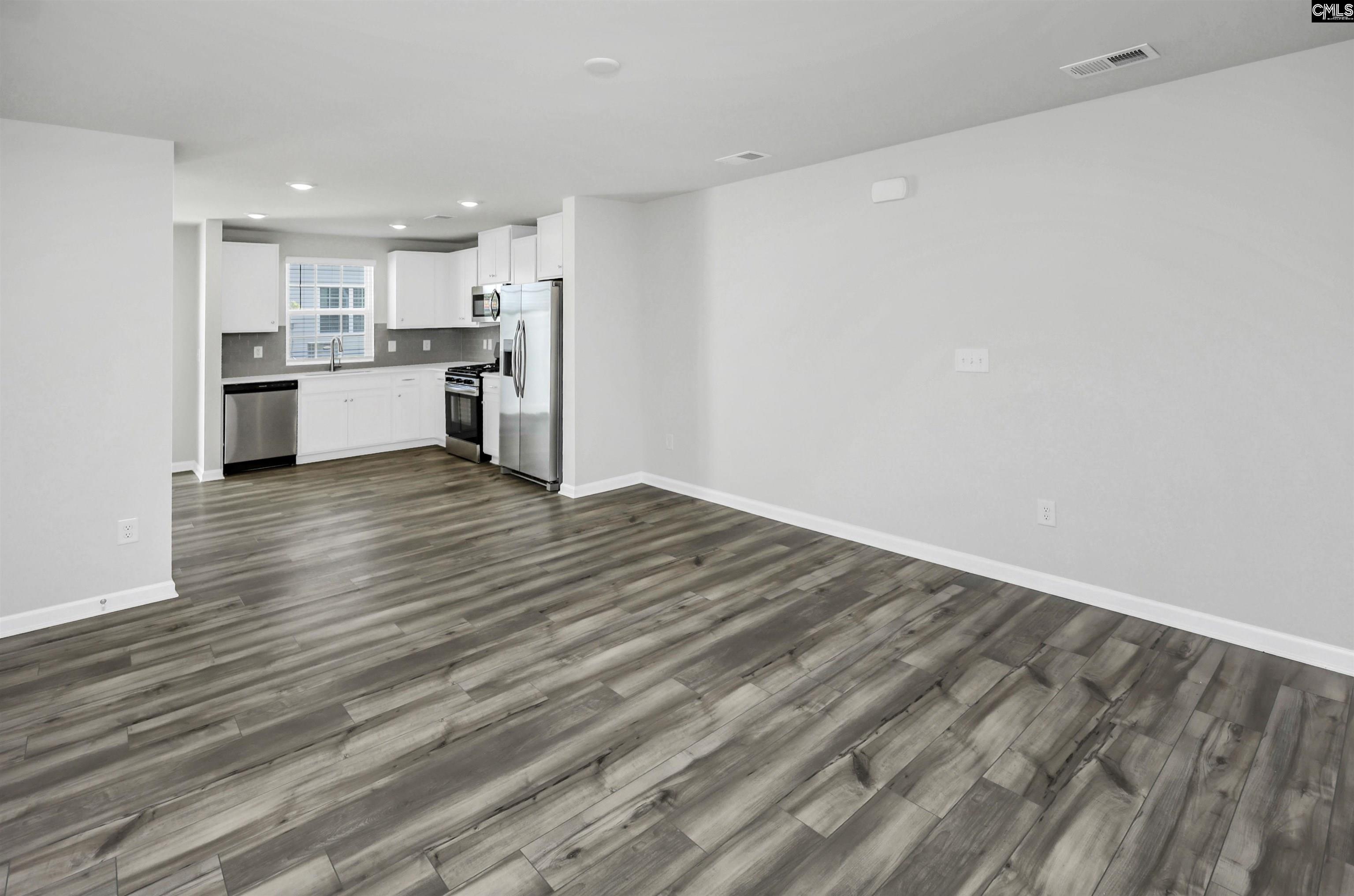 244 Bones Road Gilbert, SC 29054 - Photo 7 of 29
