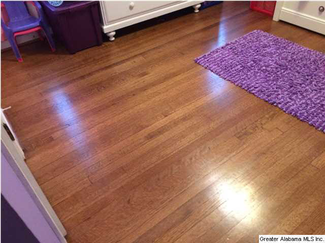 1352 Springville Road Birmingham, AL 35215 - Photo 15 of 18 Gallery Image 15