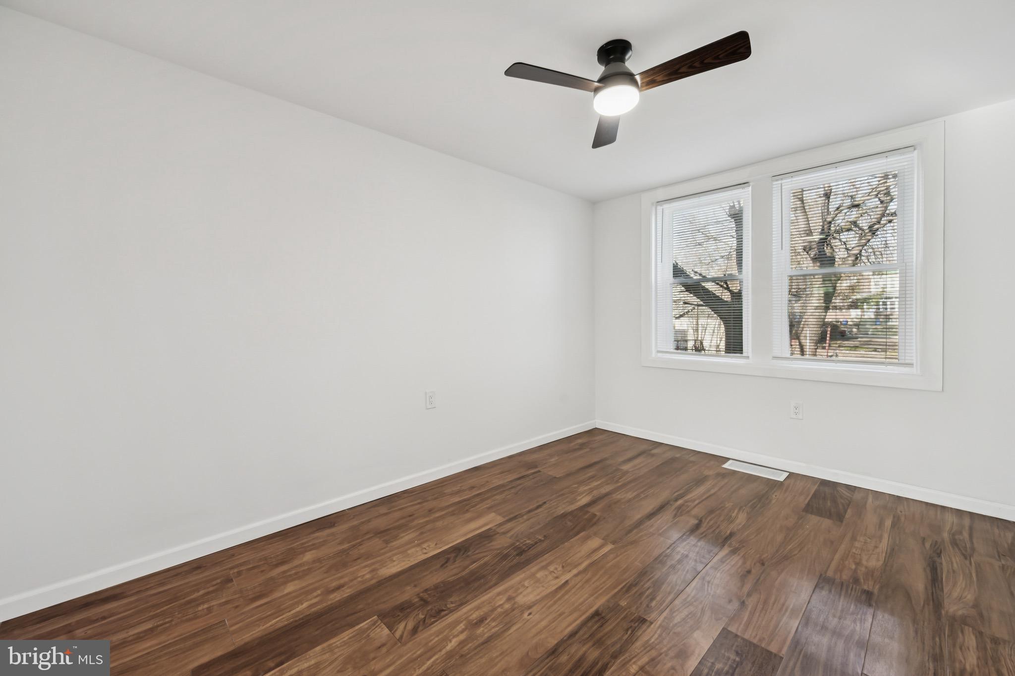 2940 North Constitution Road Camden, NJ 08104 - Photo 12 of 22 Gallery Image 12