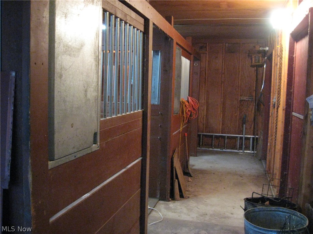 7388 Lewis Road Olmsted Falls, OH 44138 - Photo 27 of 35 Gallery Image 27