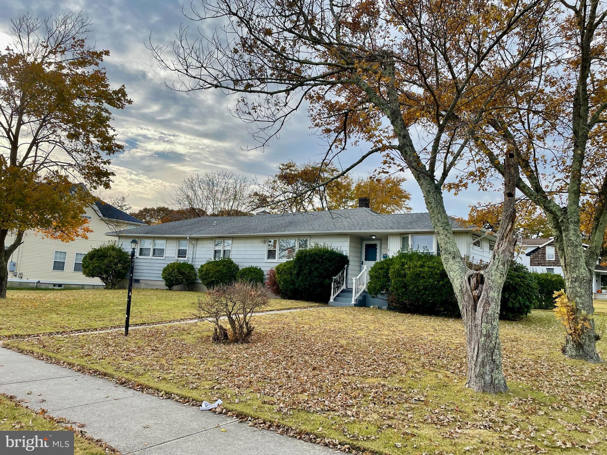 325 Bay Avenue Somers Point, NJ 08244 - Photo 1 of 20
