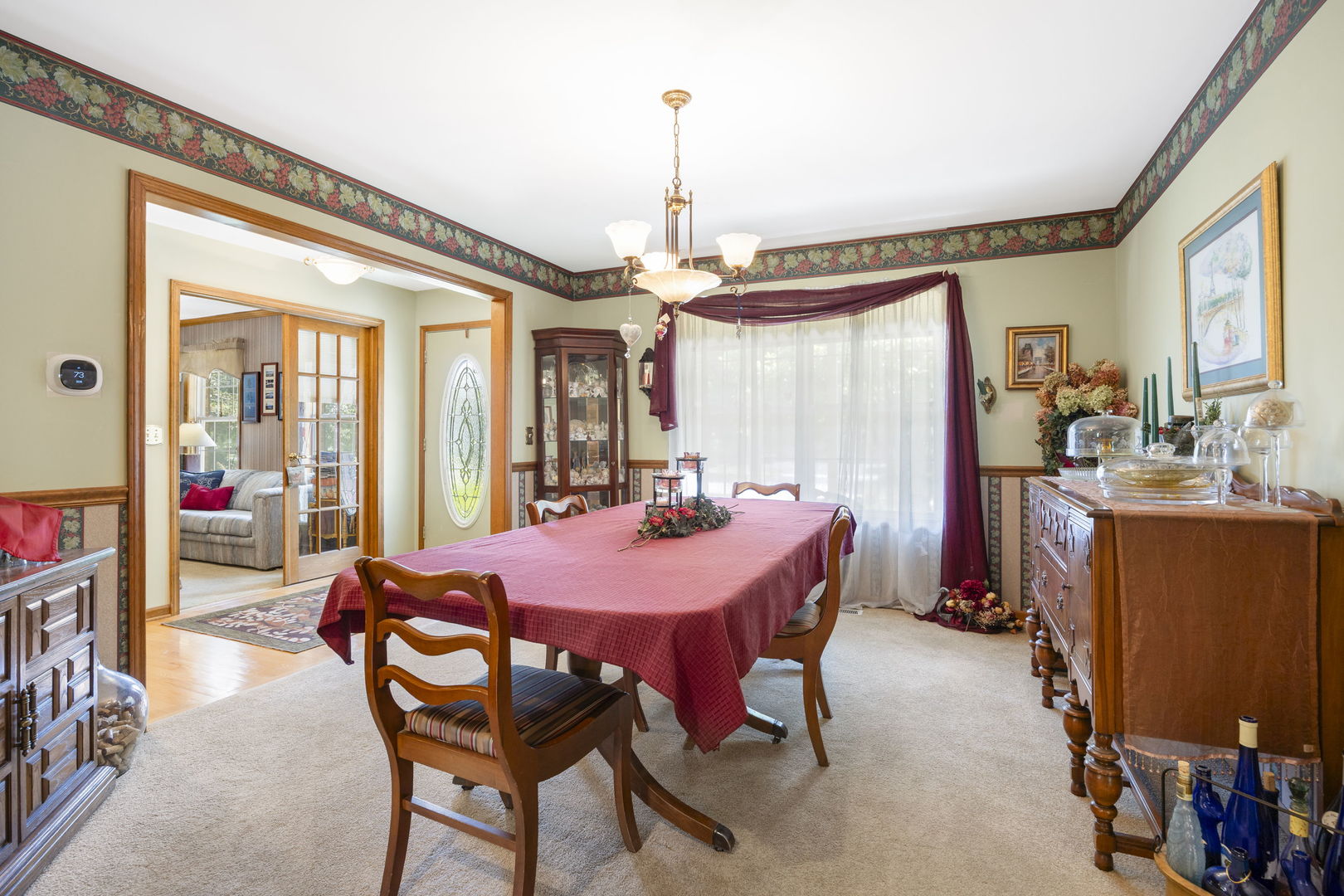 2659 Hoddam Road Naperville, IL 60564 - Photo 6 of 24