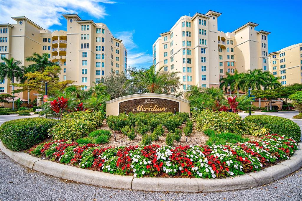385 North Point Road, Unit 304 Osprey, FL 34229 - Photo 7 of 61 Gallery Image 7