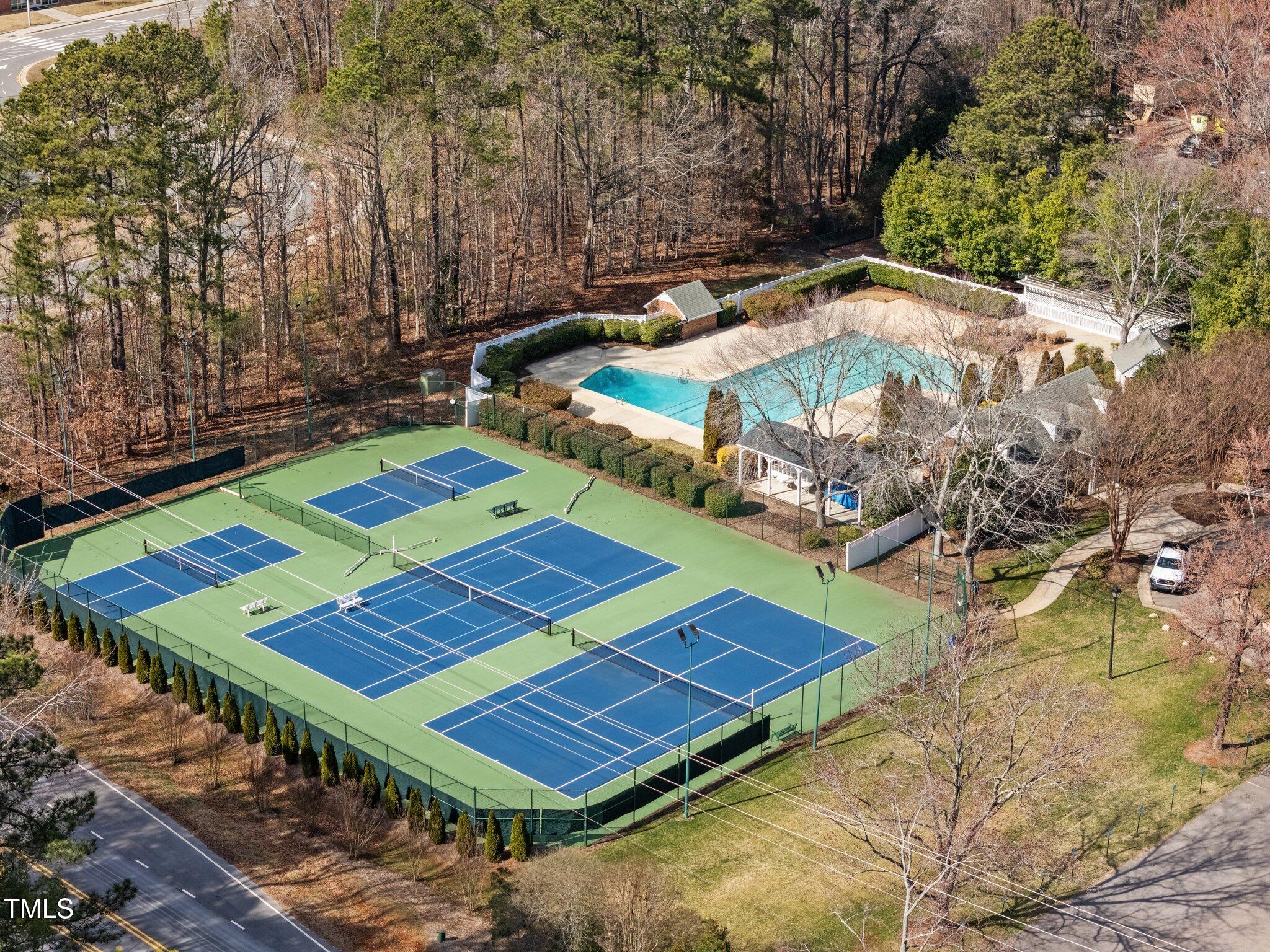 8804 Ross Court Raleigh, NC 27613 - Photo 37 of 38 15-web-or-mls-DJI_20250218134043_0065_D