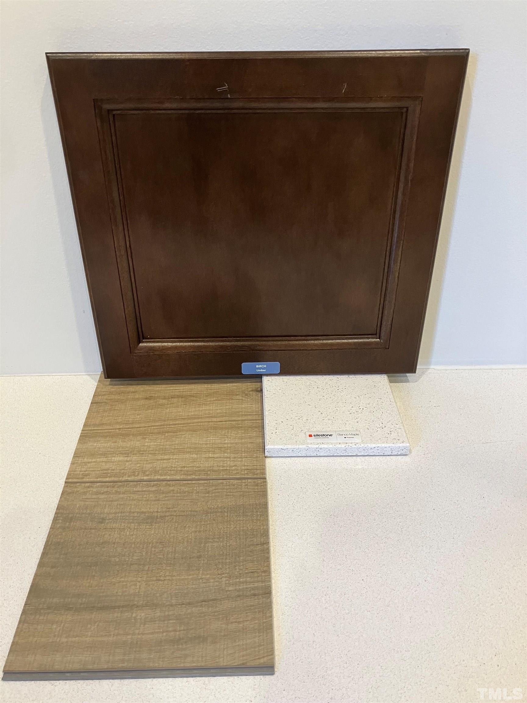 70 Roseshell Way Louisburg, NC 27549 - Photo 8 of 11