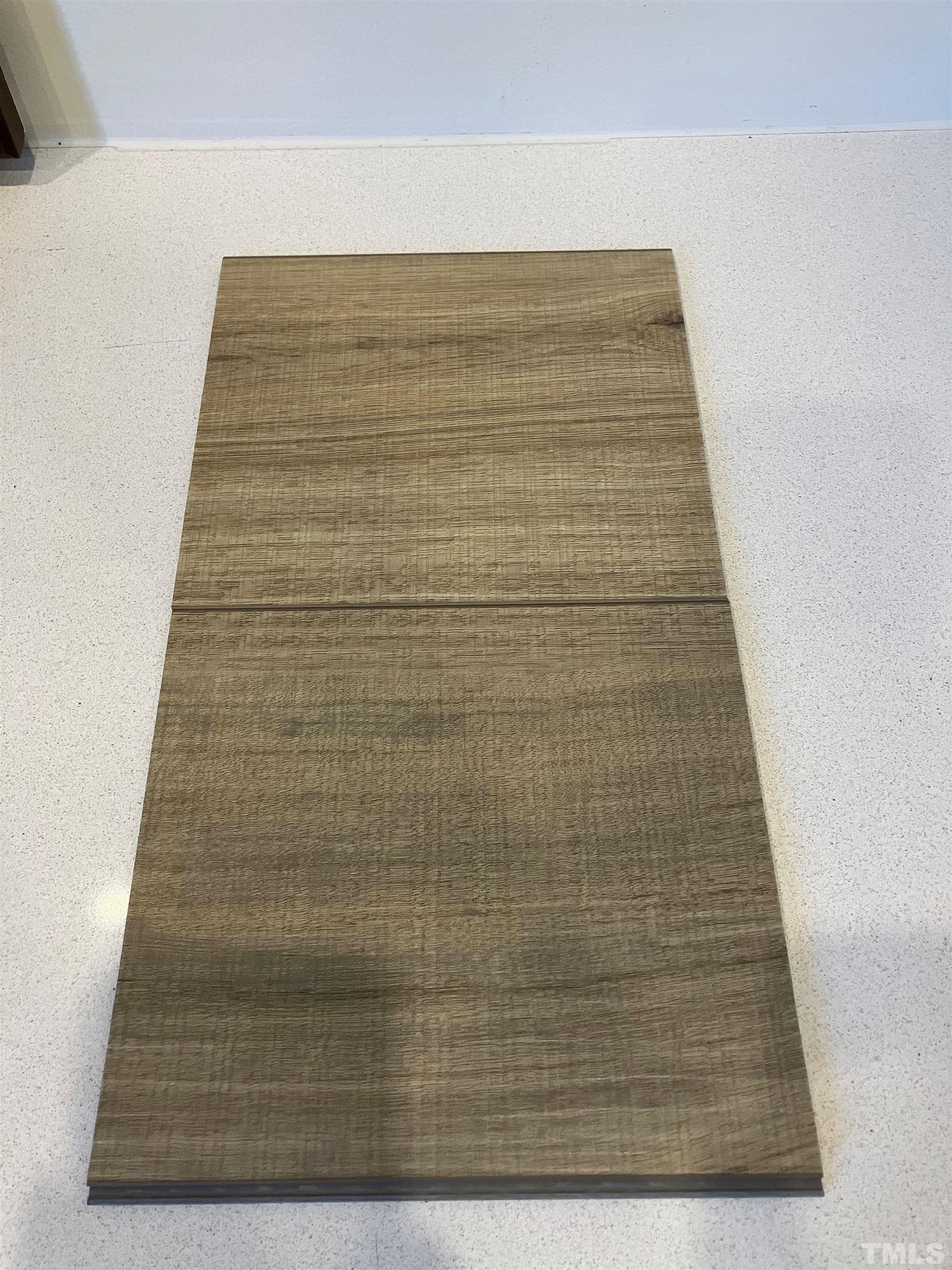 70 Roseshell Way Louisburg, NC 27549 - Photo 9 of 11 a view of outdoor space