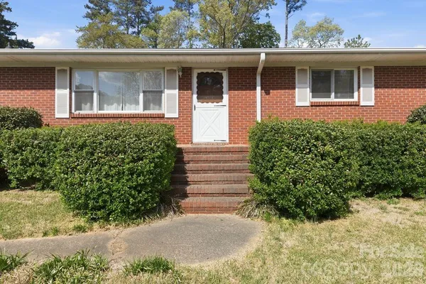 $394,000 | 4108 Terry Terrace, Matthews, NC 28105