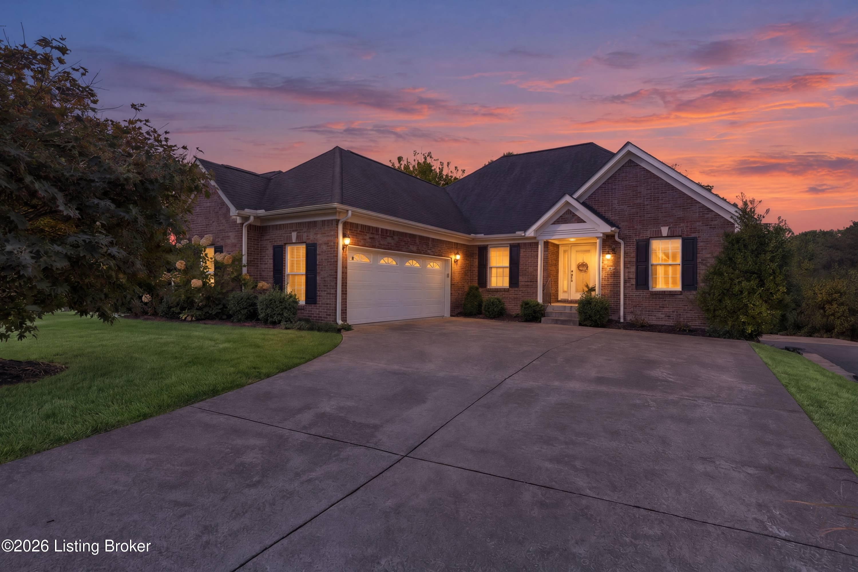 616 Harris Ridge Road Louisville, KY 40243 - Photo 26 of 30 lawn-refresh-mSaROPbNUp60kcpbfftR1