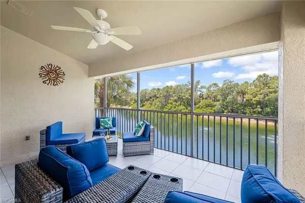 $6,500 | 5360 Andover Drive, Unit 202, Naples, FL 34110