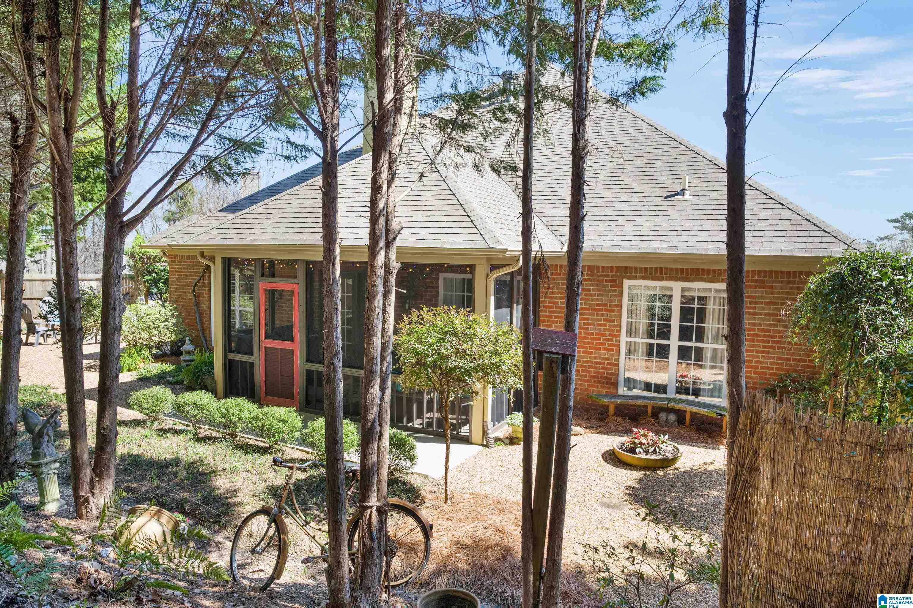 266 Narrows Point Lane Birmingham, AL 35242 - Photo 5 of 43