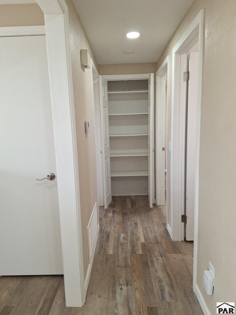 200 Sequoia Street Springfield, CO 81073 - Photo 9 of 27 Gallery Image 9