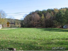 1474 Grassy Run Road Mineral Wells, WV 26150 - Photo 2 of 3 Gallery Image 2