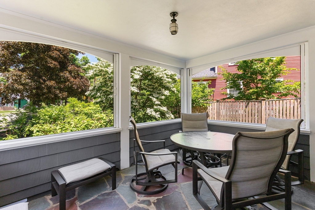 10 Hillsdale Road Arlington, MA 02476 - Photo 8 of 42 Gallery Image 8