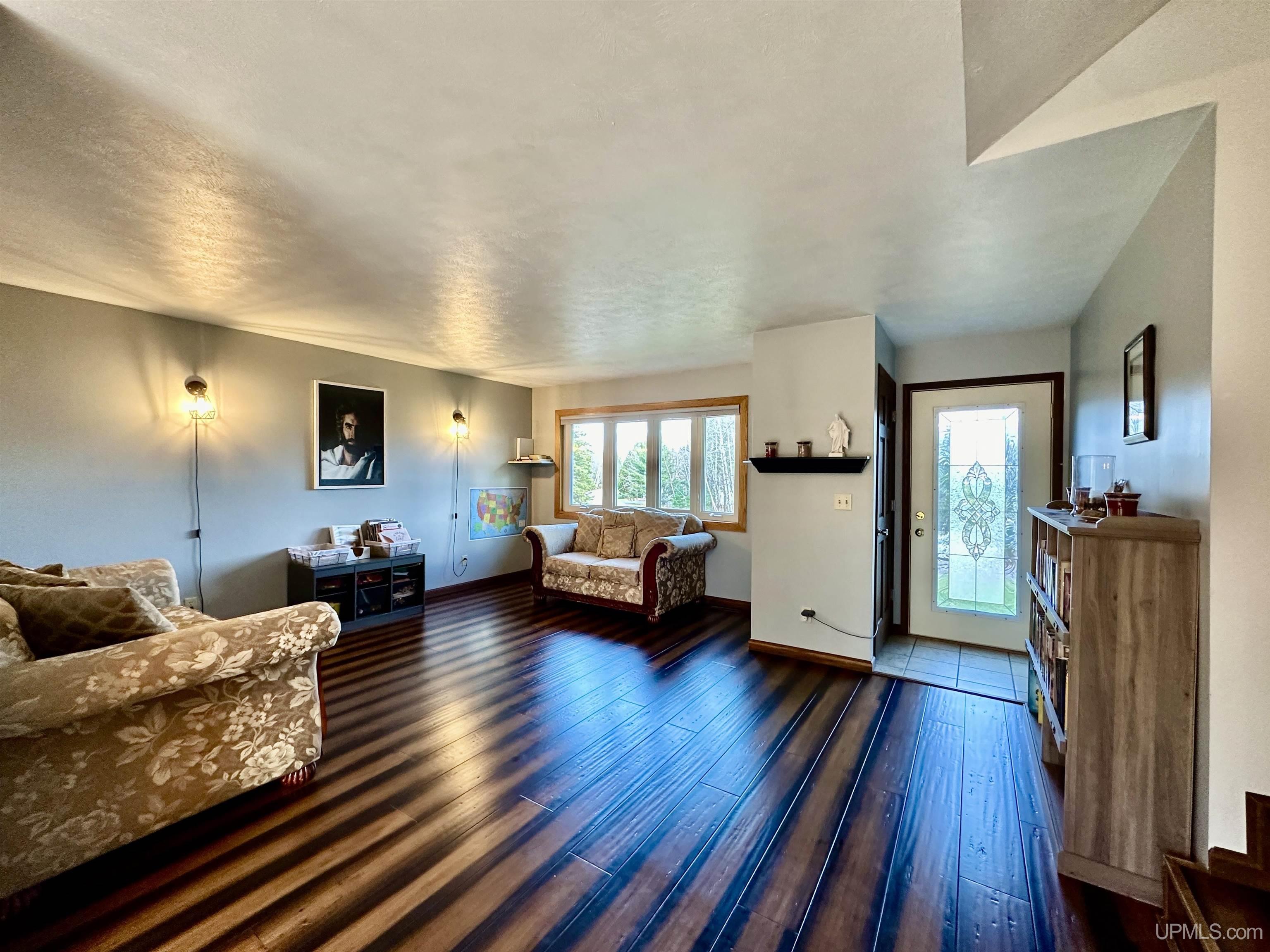 24 Partridge Lane Ishpeming, MI 49849 - Photo 15 of 65 Gallery Image 15