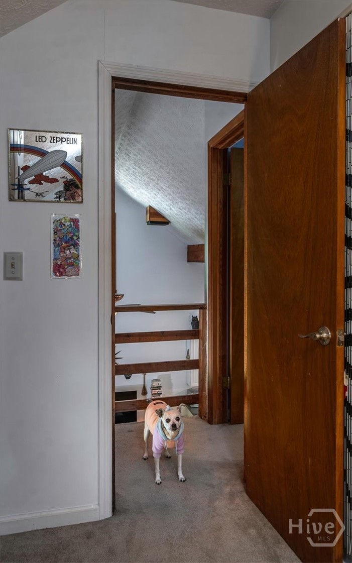 125 Clarkewoods Road Athens, GA 30607 - Photo 30 of 57 Gallery Image 30