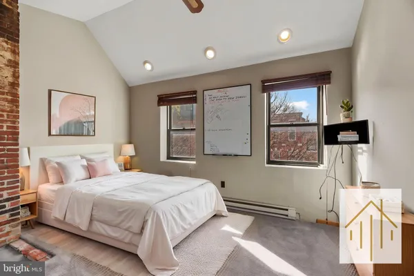 $375,000 | 1608 Eastern Avenue, Baltimore, MD 21231