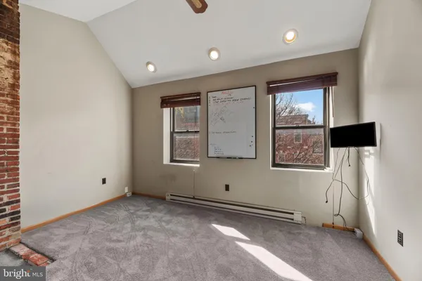 $375,000 | 1608 Eastern Avenue, Baltimore, MD 21231