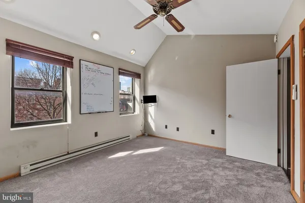 $375,000 | 1608 Eastern Avenue, Baltimore, MD 21231