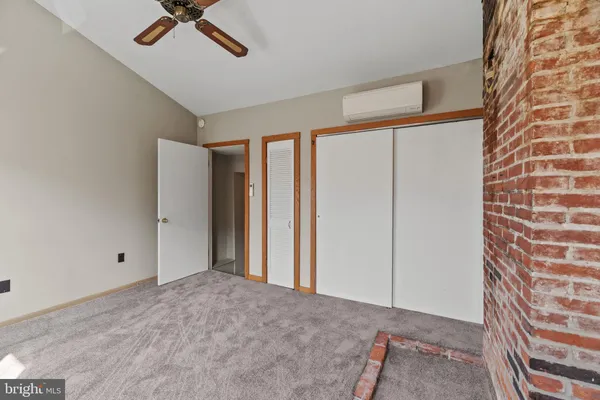 $375,000 | 1608 Eastern Avenue, Baltimore, MD 21231