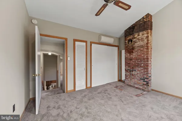 $375,000 | 1608 Eastern Avenue, Baltimore, MD 21231