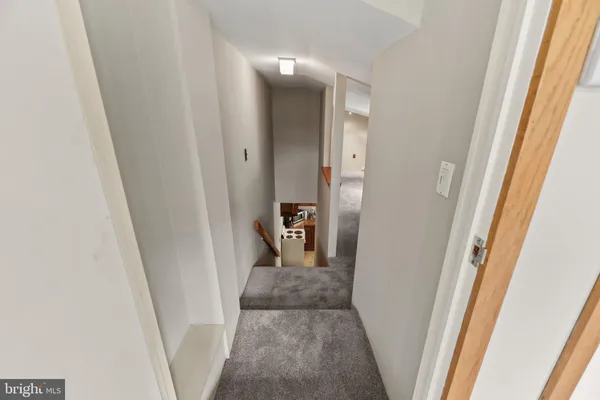 $375,000 | 1608 Eastern Avenue, Baltimore, MD 21231