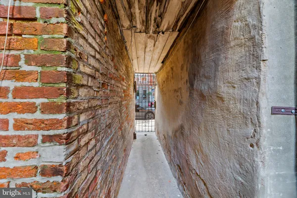 $375,000 | 1608 Eastern Avenue, Baltimore, MD 21231