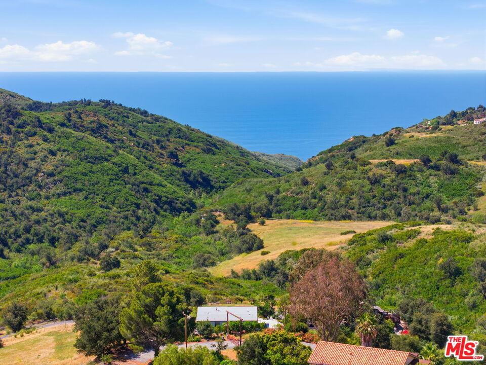 3065 South Foose Road Malibu, CA 90265 - Photo 1 of 39