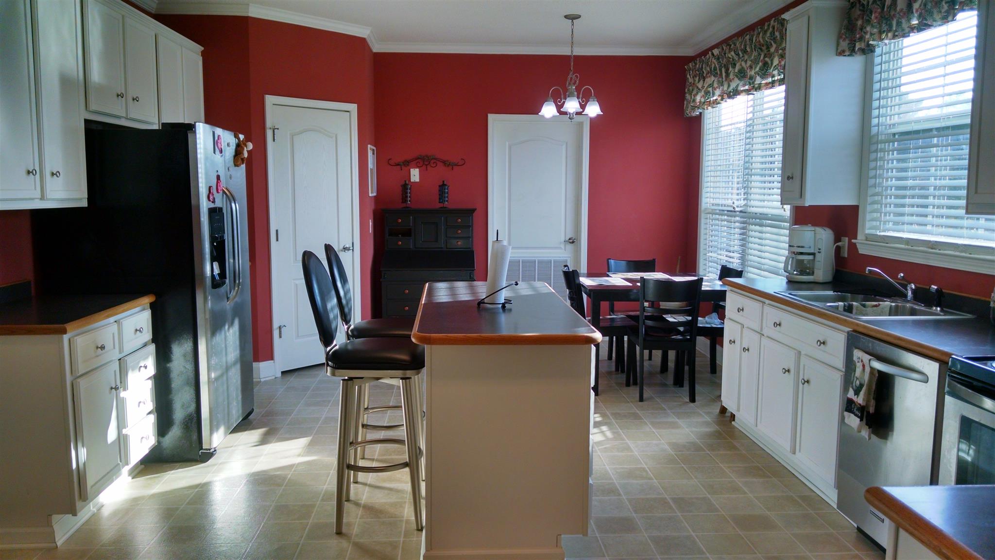 3262 Mobley Ridge Road Duck River, TN 38454 - Photo 2 of 30 Gallery Image 2