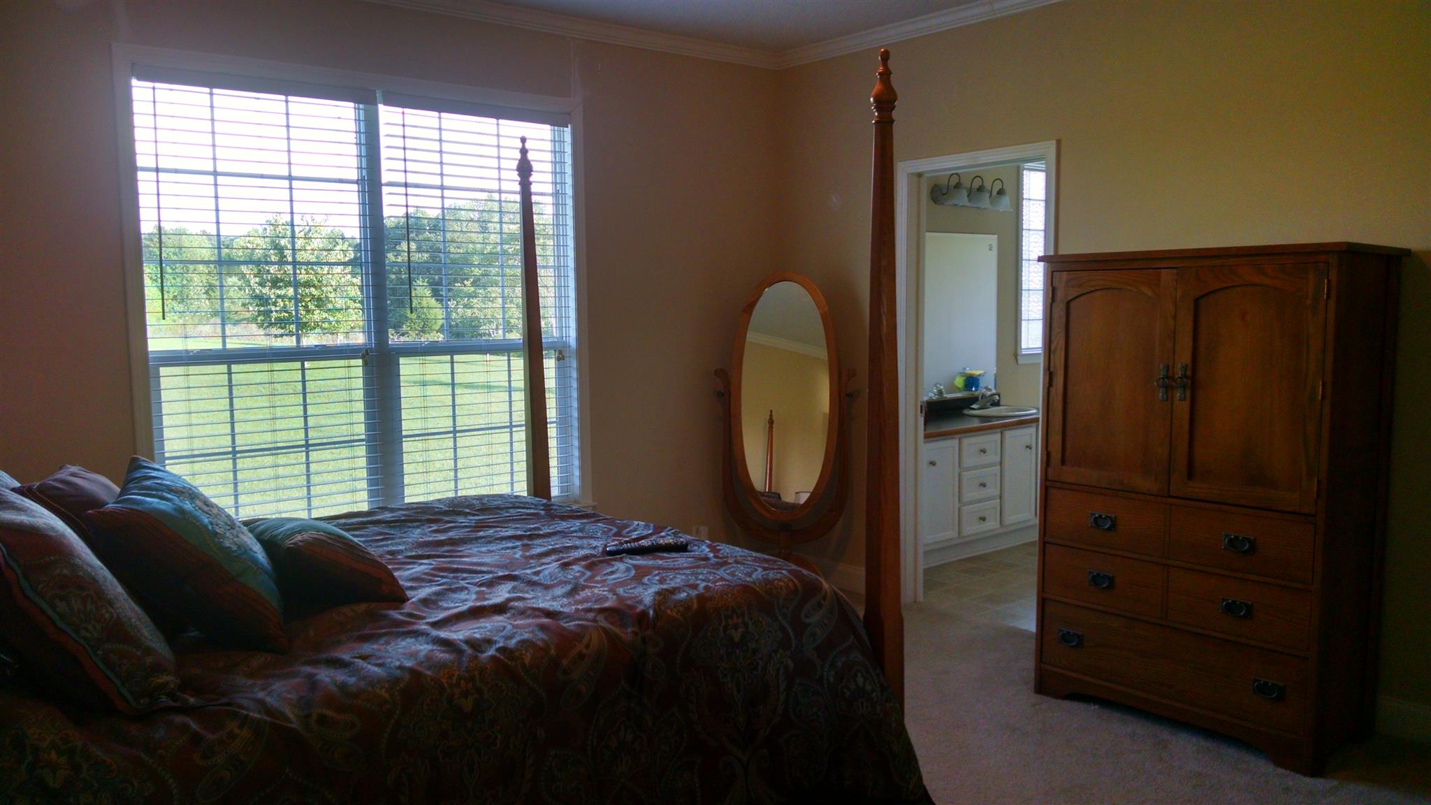 3262 Mobley Ridge Road Duck River, TN 38454 - Photo 12 of 30 Gallery Image 12