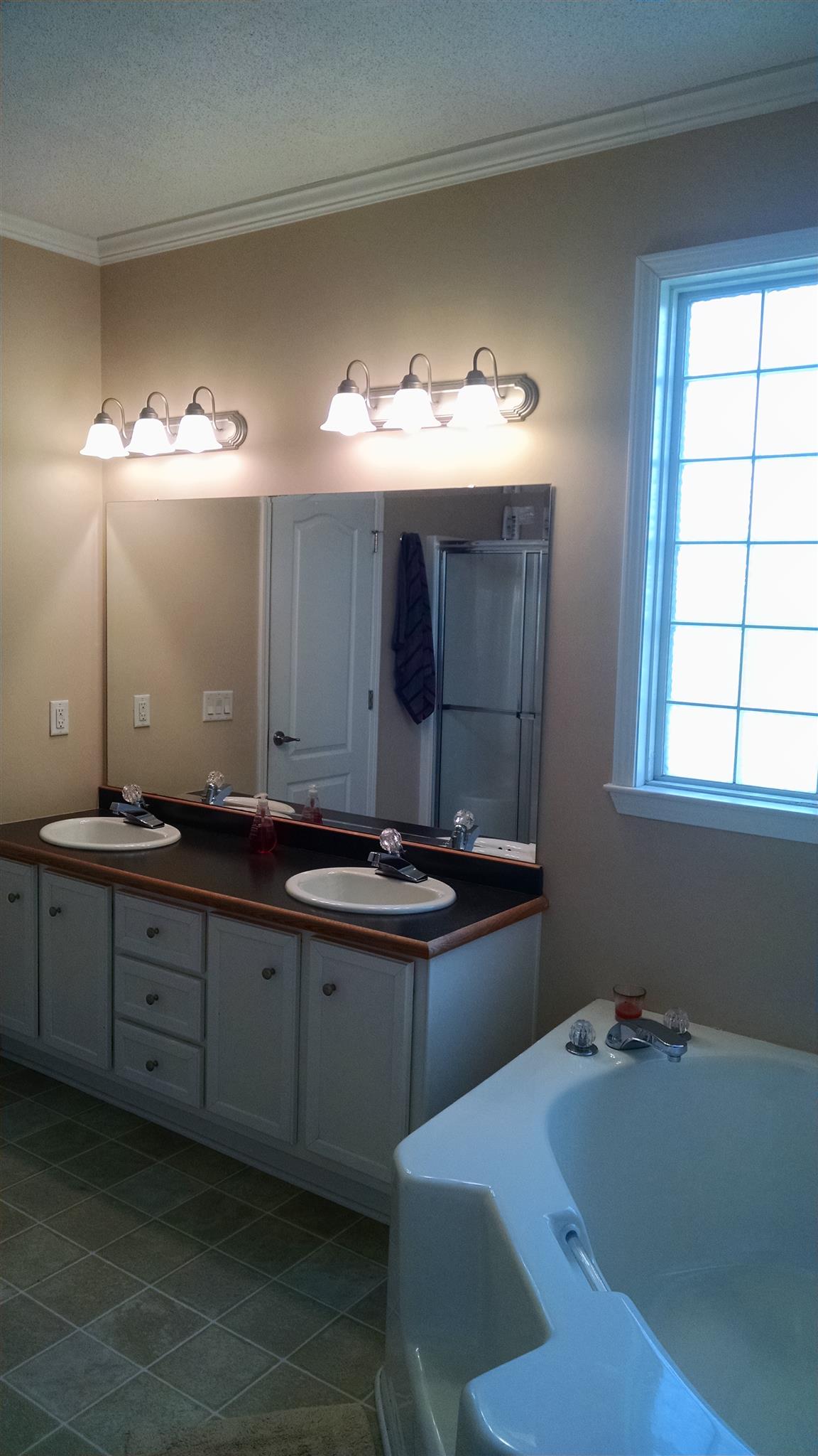 3262 Mobley Ridge Road Duck River, TN 38454 - Photo 13 of 30 Gallery Image 13