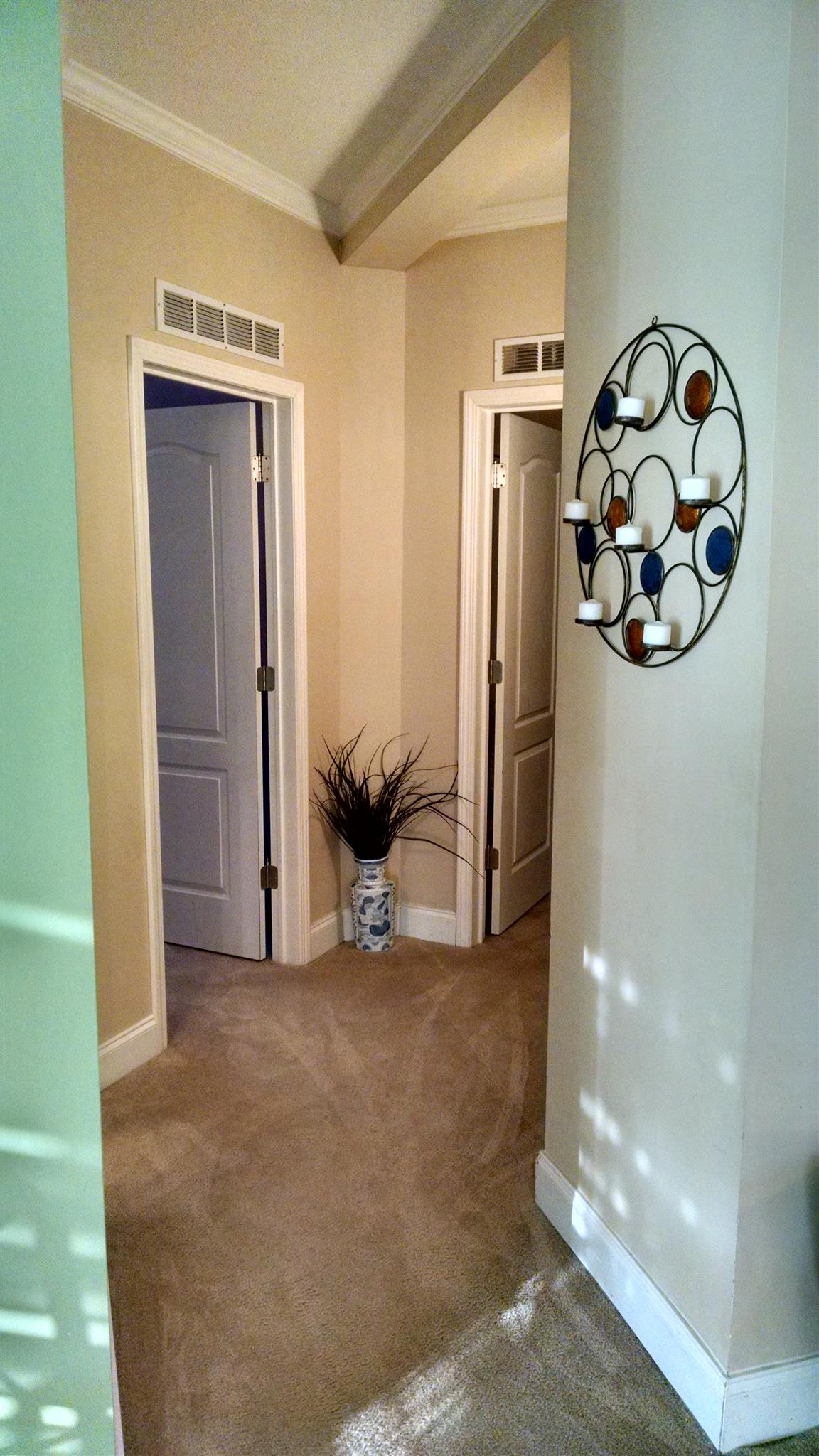 3262 Mobley Ridge Road Duck River, TN 38454 - Photo 16 of 30 Gallery Image 16