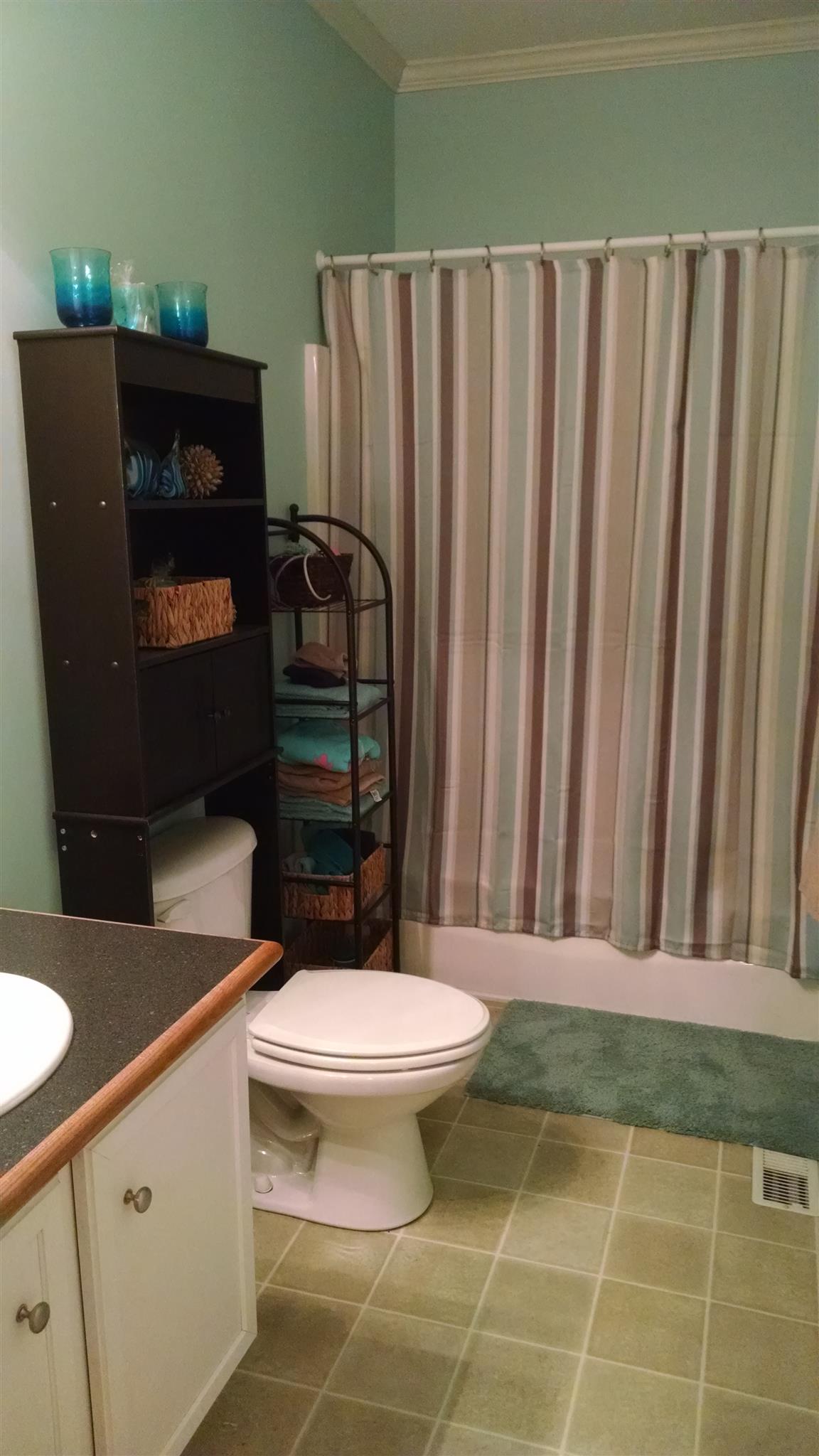 3262 Mobley Ridge Road Duck River, TN 38454 - Photo 20 of 30 Gallery Image 20