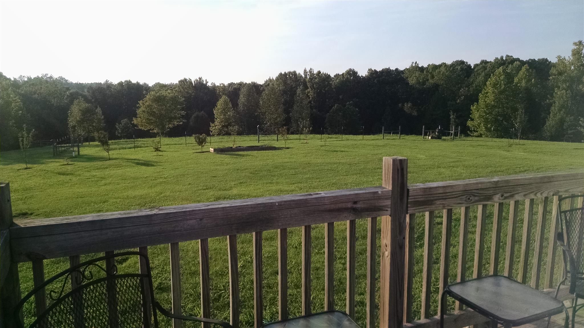 3262 Mobley Ridge Road Duck River, TN 38454 - Photo 21 of 30 Gallery Image 21