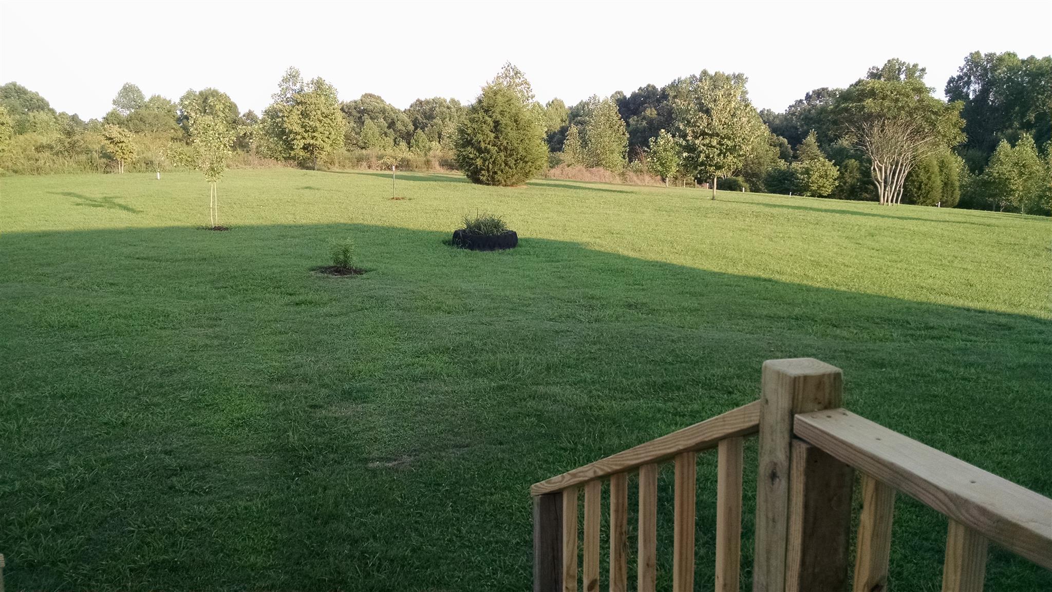 3262 Mobley Ridge Road Duck River, TN 38454 - Photo 22 of 30 Gallery Image 22