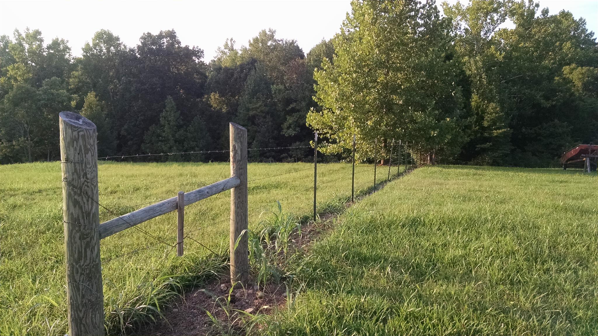 3262 Mobley Ridge Road Duck River, TN 38454 - Photo 25 of 30 Gallery Image 25